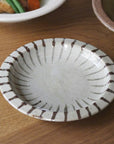 OTOHA watashino plate M