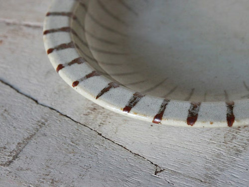 OTOHA watashino plate M
