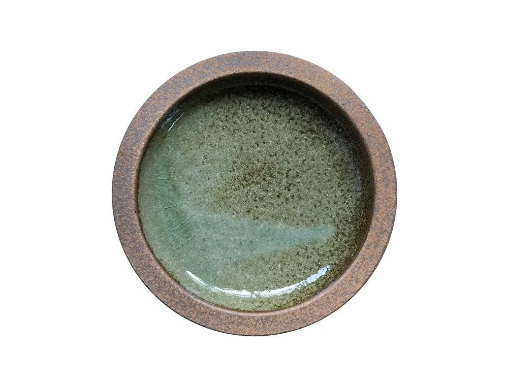OTOHA watashino plate M