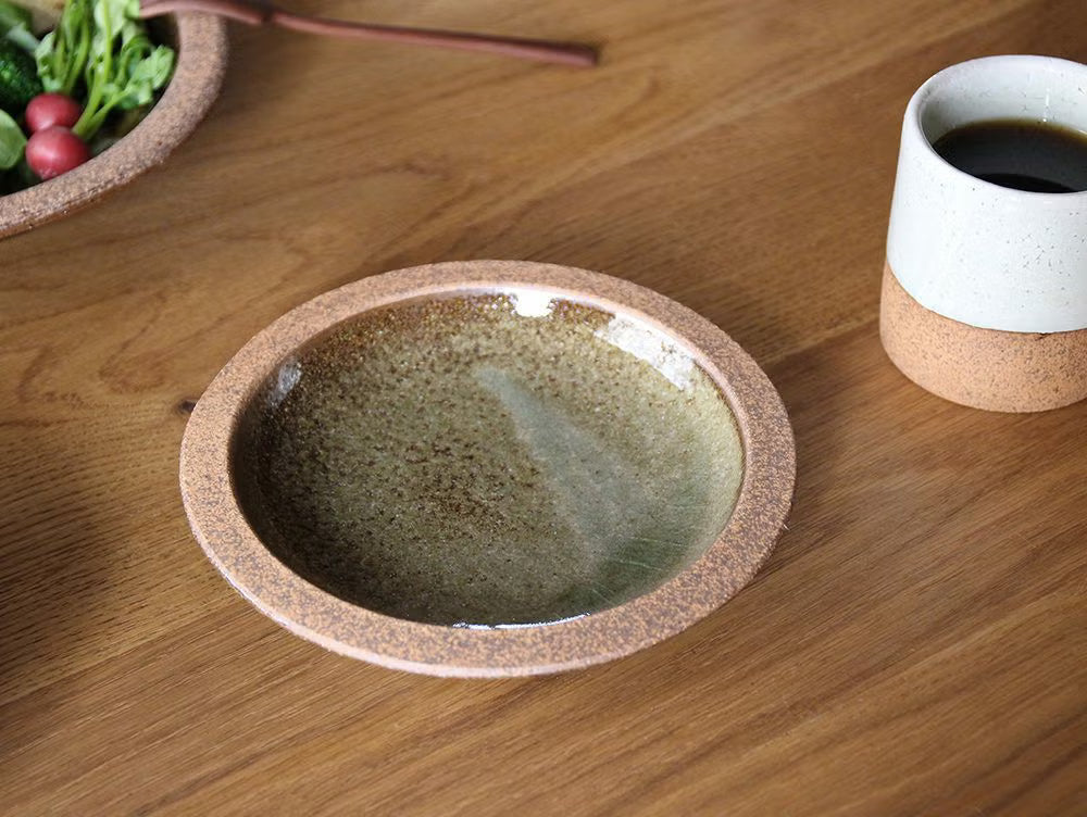 OTOHA watashino plate M