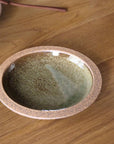 OTOHA watashino plate M