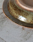 OTOHA watashino plate M