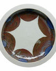 OTOHA watashino plate L