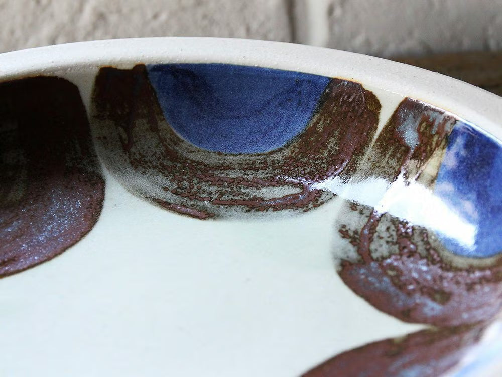 OTOHA watashino plate L