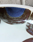 OTOHA watashino plate L