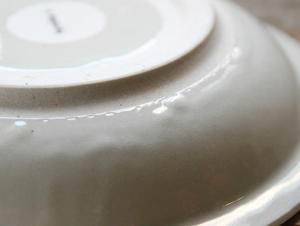 OTOHA watashino plate L