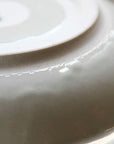 OTOHA watashino plate L