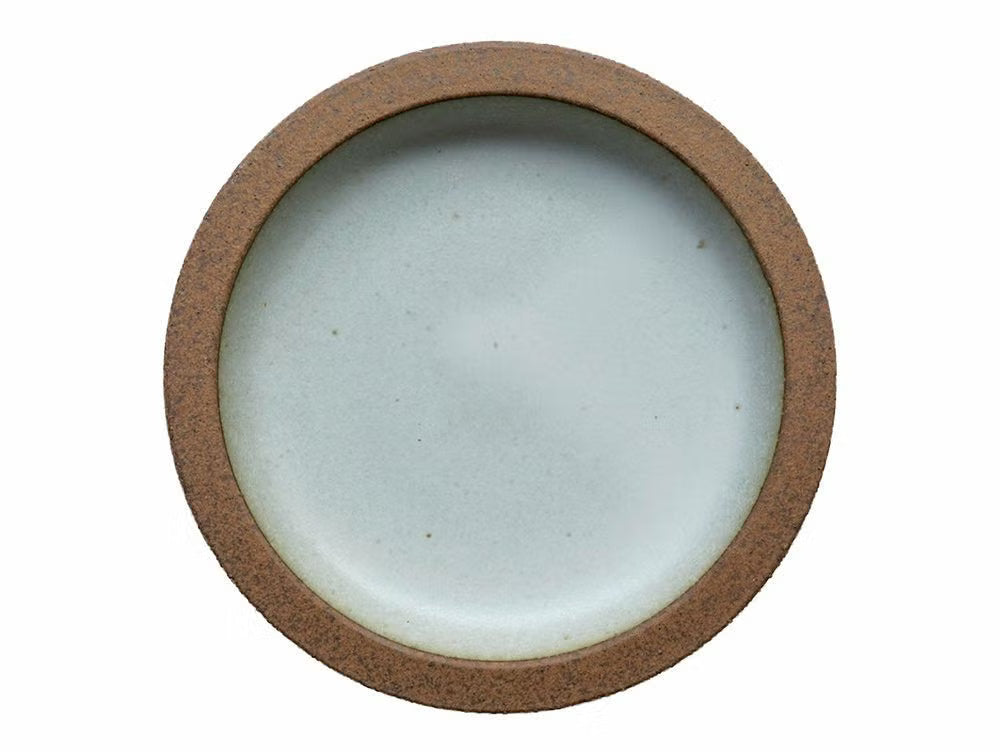 OTOHA watashino plate L (All Styles)