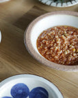 OTOHA watashino plate L