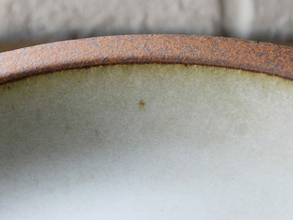 OTOHA watashino plate L