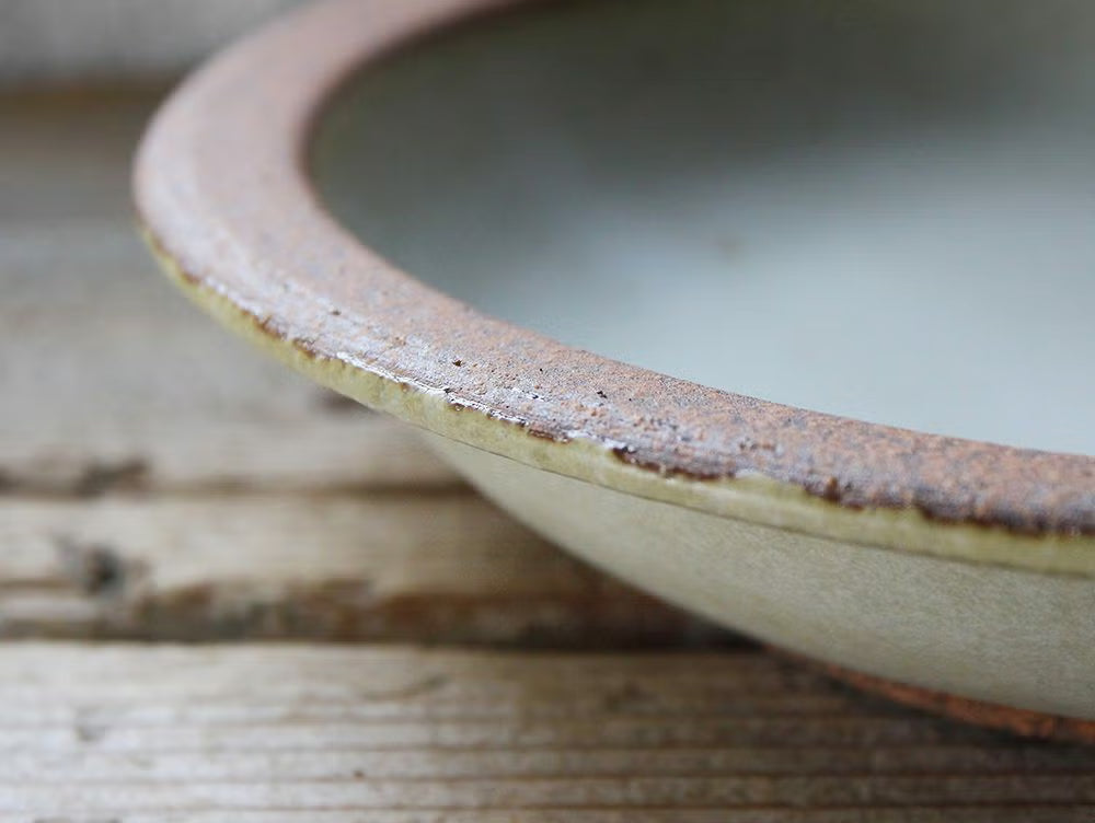 OTOHA watashino plate L