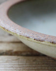 OTOHA watashino plate L