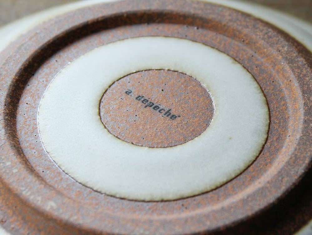OTOHA watashino plate L