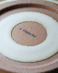 OTOHA watashino plate L