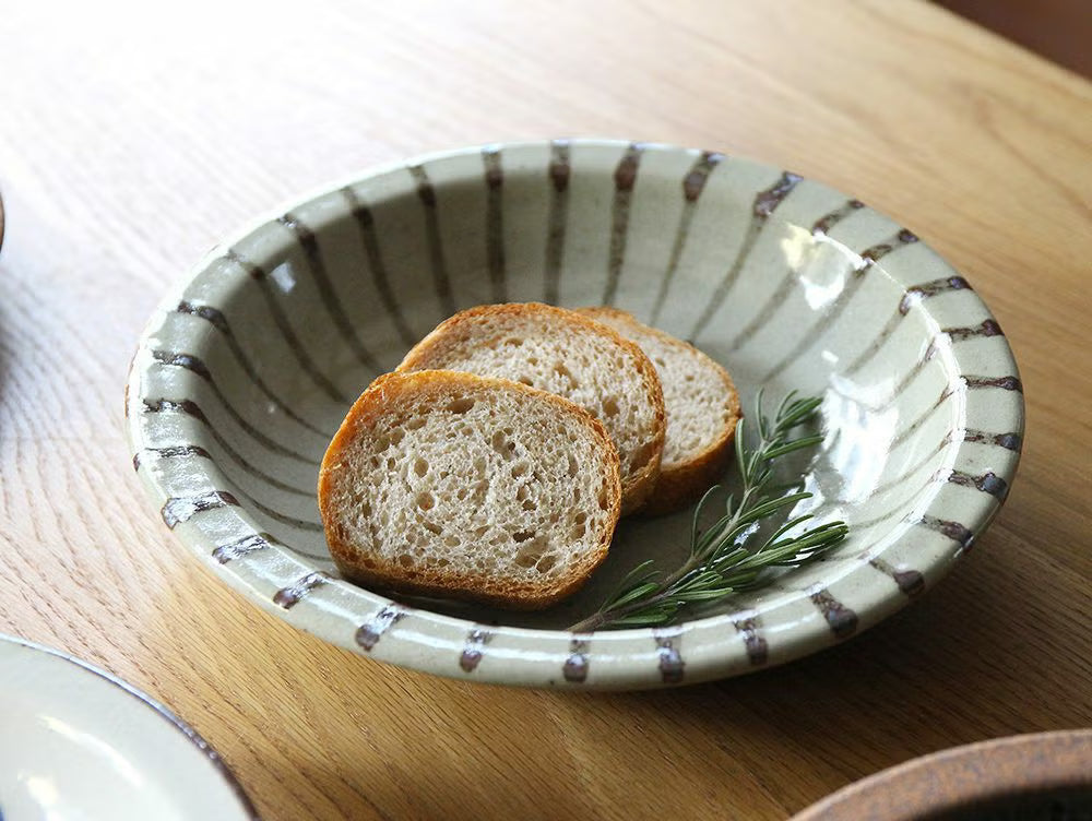 OTOHA watashino plate L