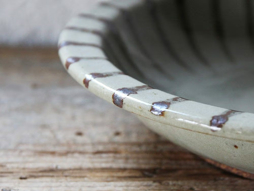 OTOHA watashino plate L
