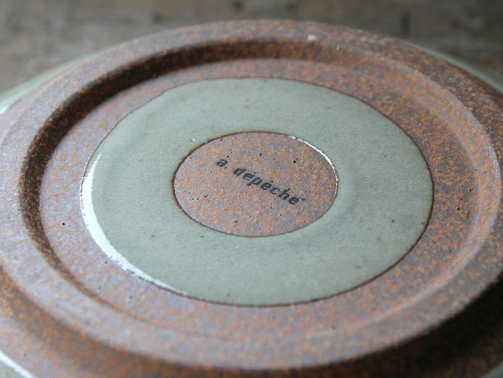 OTOHA watashino plate L (All Styles)