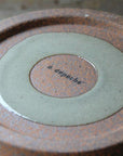 OTOHA watashino plate L (All Styles)
