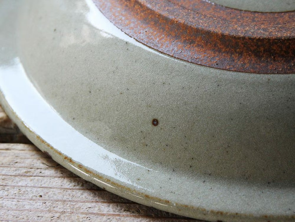 OTOHA watashino plate L
