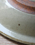 OTOHA watashino plate L