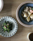 OTOHA watashino plate L
