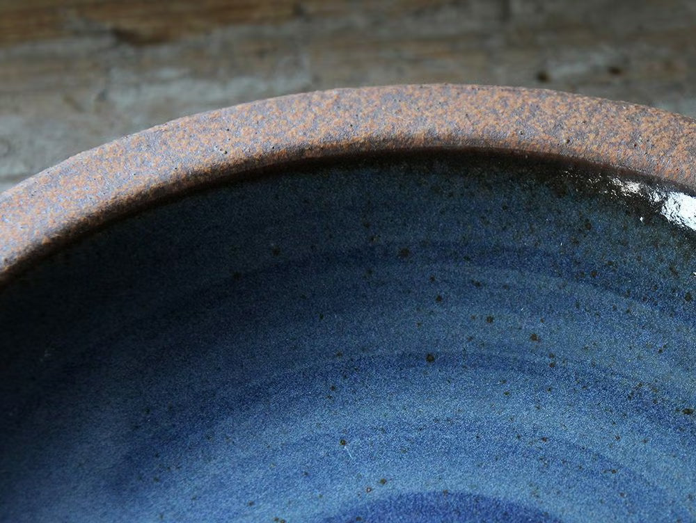 OTOHA watashino plate L