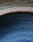 OTOHA watashino plate L