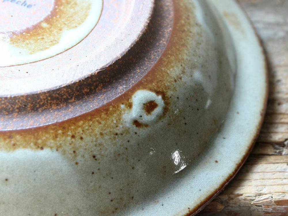OTOHA watashino plate L