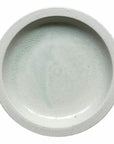 OTOHA watashino plate L