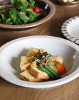 OTOHA watashino plate L