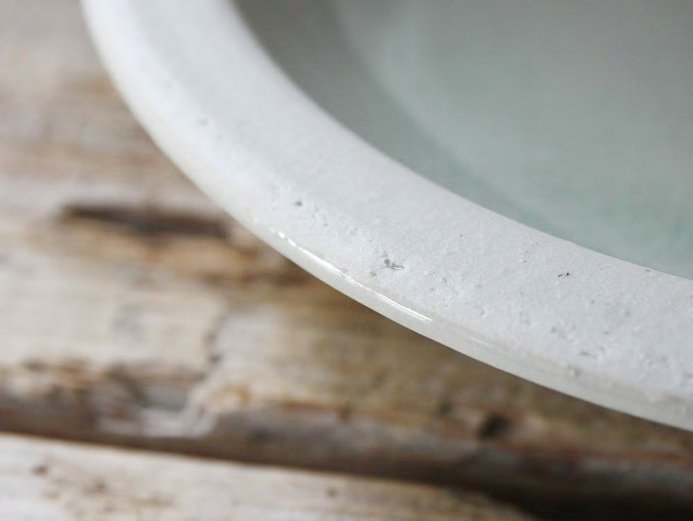 OTOHA watashino plate L