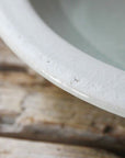 OTOHA watashino plate L