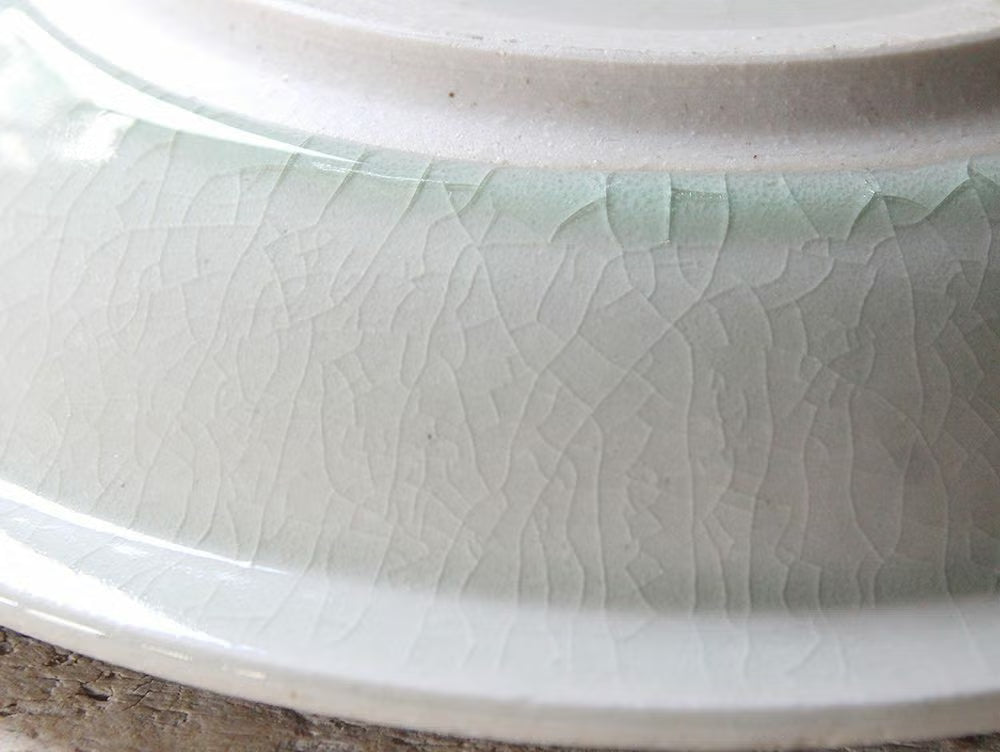 OTOHA watashino plate L