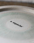 OTOHA watashino plate L