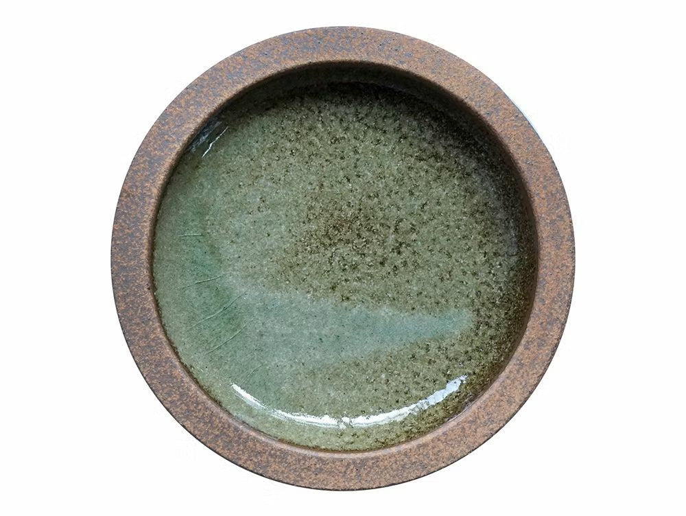 OTOHA watashino plate L (All Styles)