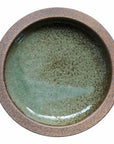OTOHA watashino plate L (All Styles)