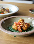 OTOHA watashino plate L