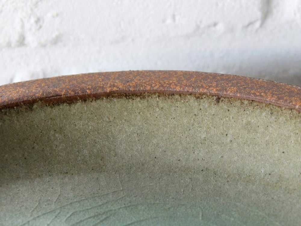OTOHA watashino plate L (All Styles)