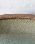 OTOHA watashino plate L (All Styles)