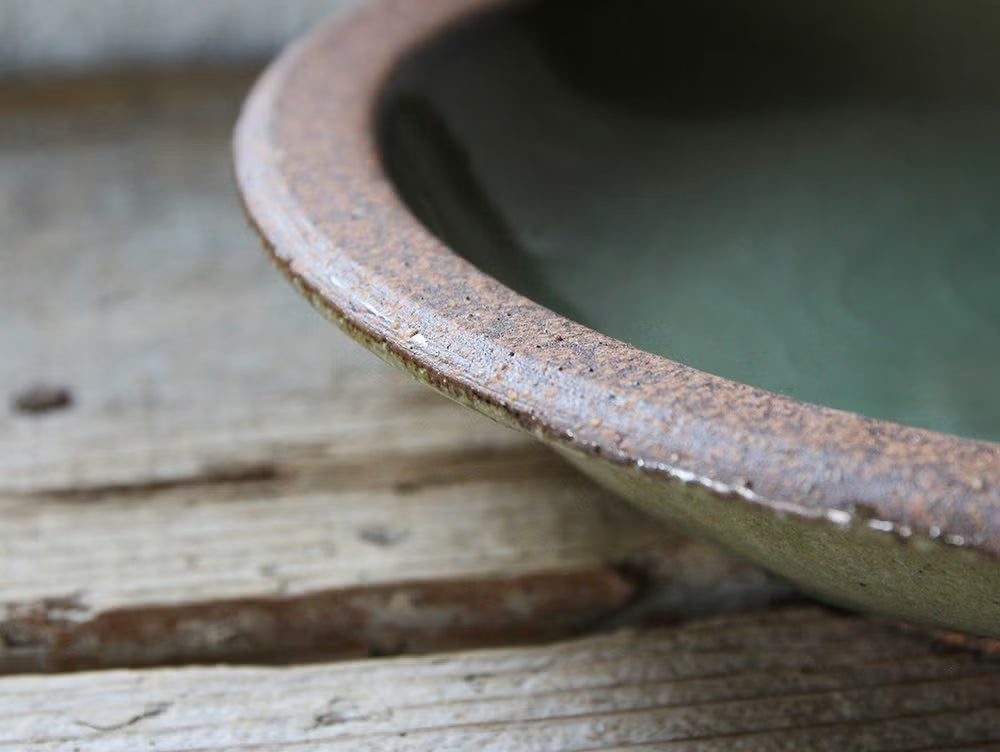 OTOHA watashino plate L (All Styles)