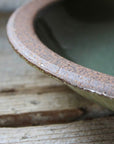 OTOHA watashino plate L (All Styles)