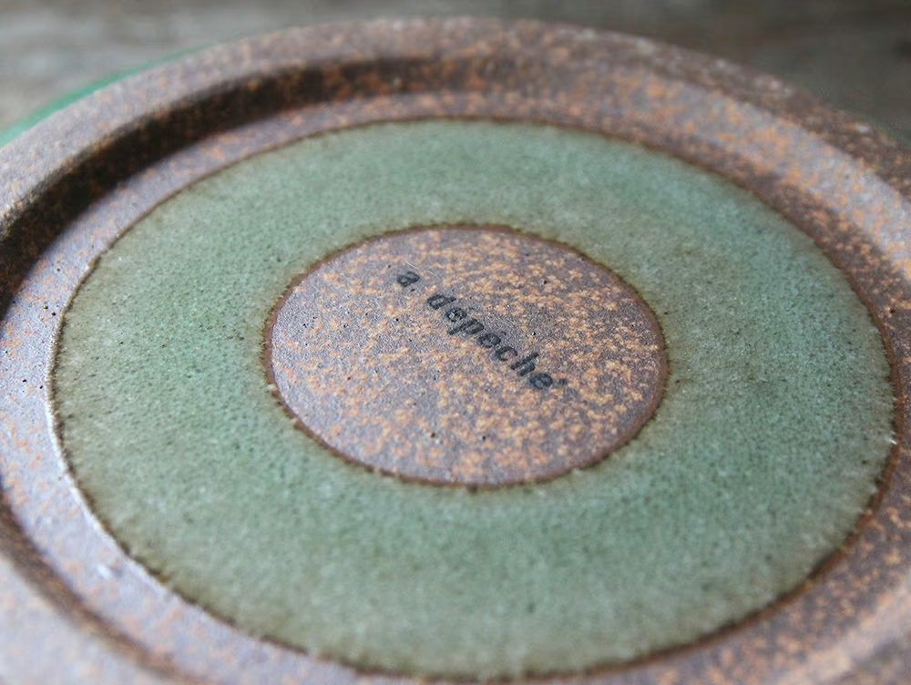 OTOHA watashino plate L (All Styles)