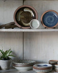 OTOHA watashino plate L