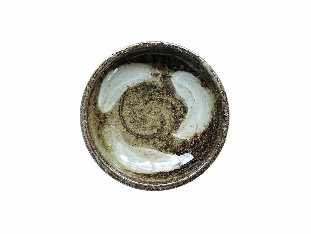 OTOHA mame plate