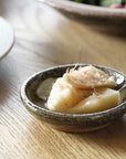 OTOHA mame plate