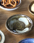 OTOHA mame plate