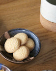 OTOHA mame plate