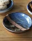 OTOHA mame plate