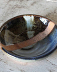 OTOHA mame plate
