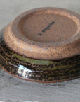 OTOHA mame plate